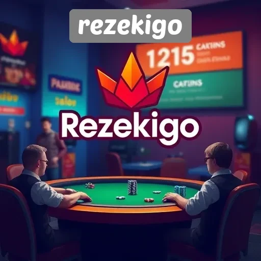 Kelebihan dan Kekurangan Bermain di Rezekigo