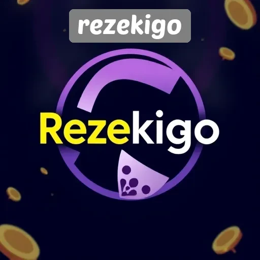 Mengenal Situs Game Rezekigo yang Sedang Populer