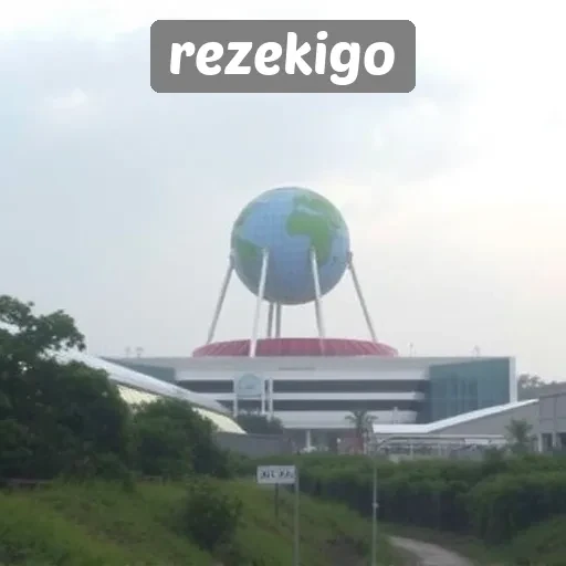 Kepopuleran Rezekigo di Kalangan Pengguna Muda