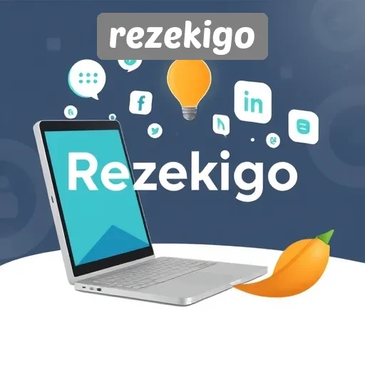 Analisis Perkembangan Rezekigo di Era Digital