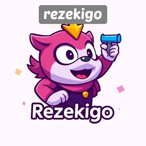 Perbandingan Rezekigo dengan Situs Game Lain di Indonesia