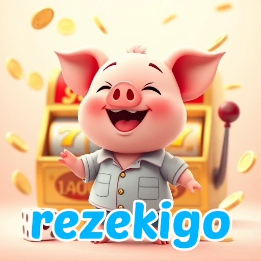 rezekigo: Jadwal Acara Game Online yang Menarik dan Menguntungkan