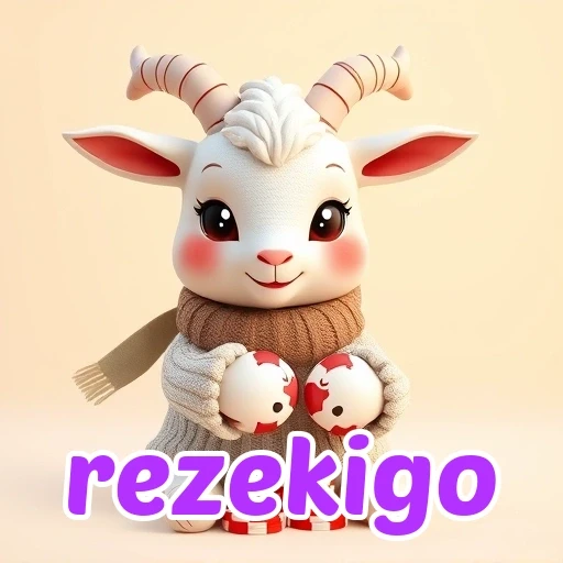 rezekigo Permainan Menembak