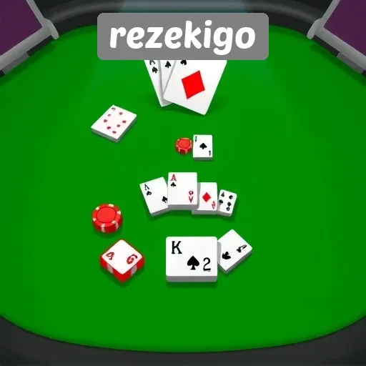 Strategi dan Tips Bermain di Rezekigo untuk Pemula
