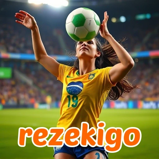 rezekigo: Strategi Ampuh Menang dan Nikmati Permainannya!