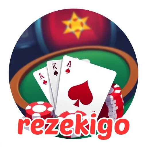 rezekigo: Update Game Terbaru dengan Beragam Keunggulan Menarik