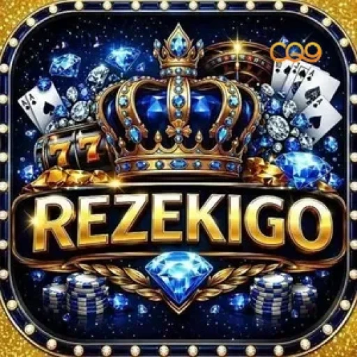 rezekigo