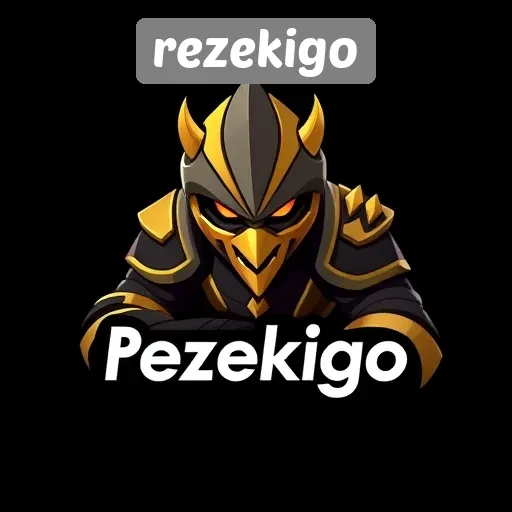 Mengapa Rezekigo Menjadi Pilihan Utama Para Pecinta Game